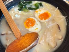 -七条鱼日本料理(远洋乐堤港店)