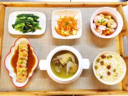 -星乐宝·沁漫月子中心(宝龙一城店)