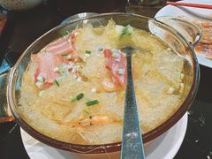 -忆家名门·上海菜(徐家汇店)