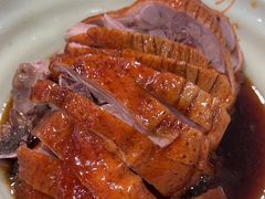 -晓马鸭店(新芜路店)
