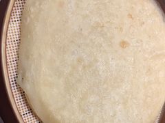 -满园烤鸭·春饼(沈北万达店)