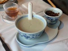 -四季民福烤鸭店(外滩外白渡桥店)