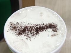 -813芭依珊 BAESAn(皇冠十畝地店)