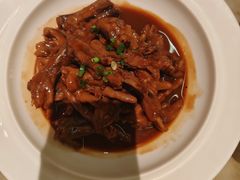 -苏乡兰亭·新派淮扬菜(吾悦广场店)