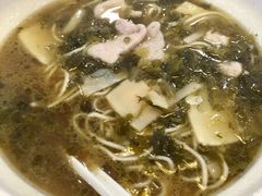 -咬不得高祖生煎·简餐(高银街店)