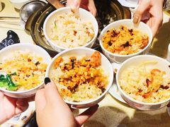 -炊烟小炒黄牛肉(中心印象城店)