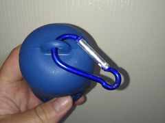 -上海玛雅海滩水公园