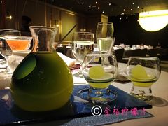 -王品牛排(福州泰禾店)