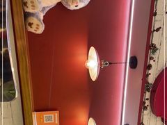 -Eckl’s爱氏热狗(猫街店)