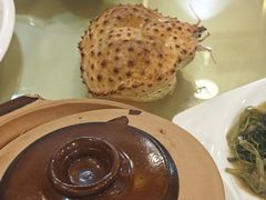 -荔城生鲜盛宴(番禺旗舰店)