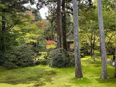 -三千院