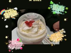 -奈雪的茶(百盛店)