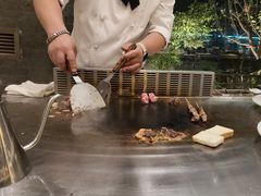-大渔之观(安贞店)