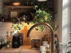 -長泰華府(长泰广场店)