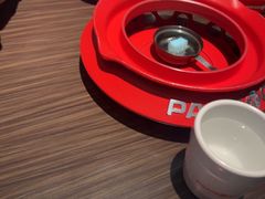 -胖哥俩肉蟹煲(福州仓山爱琴海店)