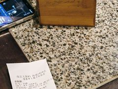 -南京大牌档(凯德1818店)