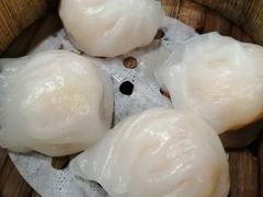-府城小食馆(金龙宾馆店)