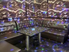 -美林大浴场(奥体中心店)