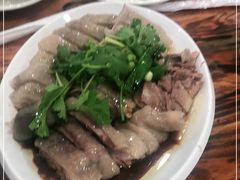 -牛恒濑粉