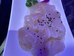 -热火朝天鲜切牛肉火锅(南强街巷店)