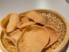 -帕娜·泰式茶餐厅·Bistro(近铁广场店)