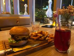 -J·one Bistro吉萬酒厨·牛排