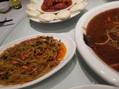 -咪咪川菜(长乐西路店)