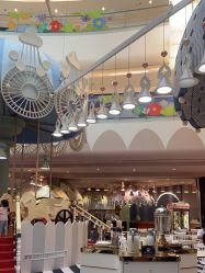 -超级奈尔宝SUPER NEOBIO(杭州星光店)