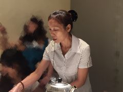 -又一间茶点轩(百汇广场店)