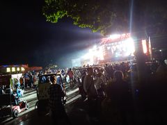 -郑州方特梦幻王国