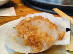 -海味当家·蒸锅海鲜(星海公园店)