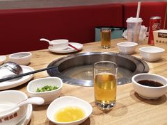-好彩猪肚鸡(正弘城店)