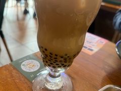 -小泉居(水坑尾店 )
