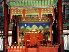 -景福宫
