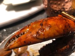 -泰傳奇