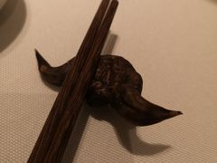 -纳地素食(石门公园店)