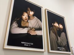 -海马体大师店(广州天汇广场IGC大师店)