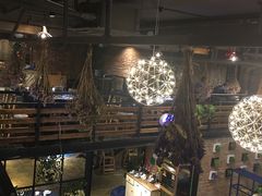 -周家湾(淮扬菜学府路店)