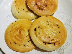 -万龙洲海鲜(南新仓店)