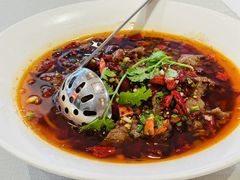 -古韵轩·江浙融合菜(梁溪店)