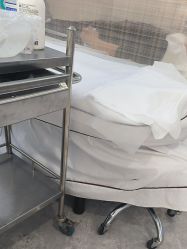 -悟空祛痘·诺奖技术专业店