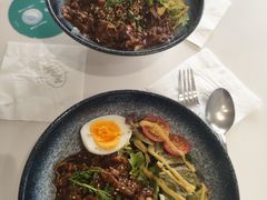 -艾薯夫妇Aysh(福田星河COCOPark店)