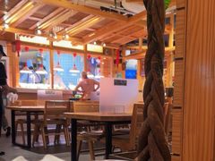 -上坐过桥米线(顺城店)