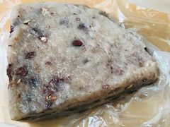 -杨招娣糕点(装驾桥巷店)