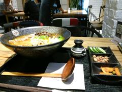 -俏湘私房菜(国贸店)
