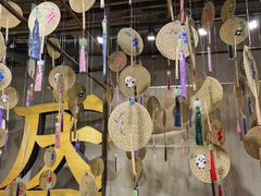 -重庆十八梯传统风貌区