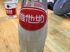 -山水肠粉(盐田店)