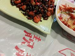 -靓靓蒸虾·头牌蒸虾(南山桂庙店)