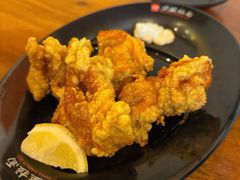 -寸屋拉面(凯德晶萃店)