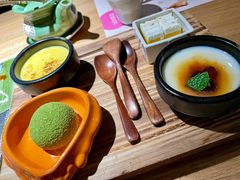 -江左尚白日本料理(万象城店)